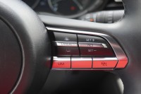 Mazda 3 SKYACTIV-X M-Hybrid Selection