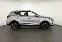MG ZS 1.0 T-GDI Luxury Aut.
