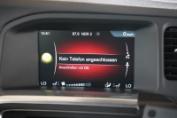 Volvo V60 Kombi 2.0