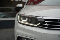 VW Passat Variant 2.0 TDI R-Line DSG