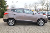 Hyundai ix35 2.0 GDi