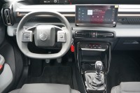 Citroen C3 Aircross 1.2 PureTech 100