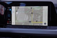 VW Golf VIII Variant 2.0 TDI Life