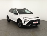 Hyundai BAYON Bayon 1.0 T-GDI Aut. Connect&Go
