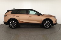 Opel Grandland Ultimate 1.2DI Turbo Hybrid Aut.