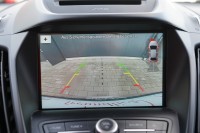 Ford Kuga 2.0 EcoBoost Vignale