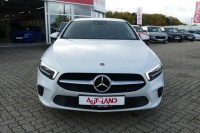 Mercedes-Benz A 250 A250 e Style 8G-DCT