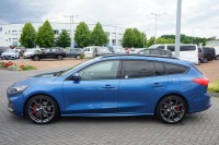 Ford Focus ST 2.3 EcoBoost