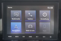 Mitsubishi Outlander 2.4 PHEV Spirit 4WD