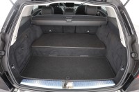 Mercedes-Benz C 300 C300 T e Avantgarde
