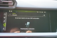 Audi A3 Sportback 35 TDI S-tronic