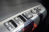 Kia Picanto 1.2 Aut. GT-Line