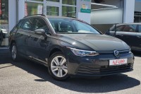 VW Golf VIII Variant 1.5 TSI Life OPF