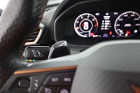 Cupra Formentor 2.0 TDI 4Drive Standhzg.