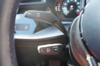 Audi A3 Sportback 30 TFSI S-Tronic