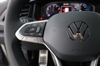 VW T-Roc R-Line Black Style 1.5 TSI DSG