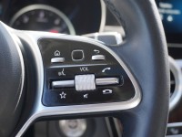 Mercedes-Benz GLC 300 de 4Matic 4-Matic 9G-Tronic