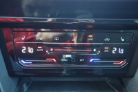 VW Passat Alltrack Variant 2.0 TDI 4Motion