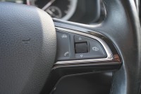 Skoda Kodiaq 1.4 TSI Style