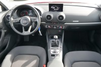 Audi A3 Sportback 1.4 TFSI