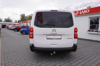 Citroen Jumpy Spacetourer 2.0BlueHDi