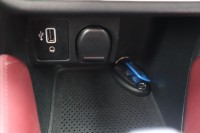 Nissan Micra 1.0 N-Style Autom.