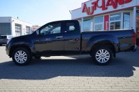 Isuzu D-Max 1.9 Space Cab.Custom 4WD
