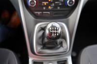 Ford Kuga 1.5 EcoBoost