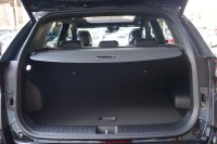 Kia Sportage 1.6 T-GDI GT-Line Hybrid Aut. Facelift