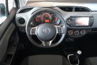 Toyota Yaris 1.3 Basis
