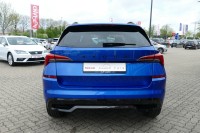 Skoda Kamiq 1.0 TSI Monte Carlo DSG