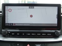 Kia cee'd Sporty Wagon Ceed SW 1.5 T-GDI