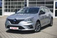 Renault Megane Grandtour TCe140 Aut.