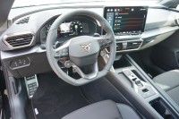 Cupra Leon ST 2.0 TSI 4Drive DSG