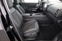 Citroen C5 Aircross PureTech 130 Aut.