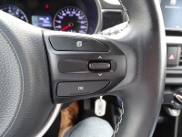 Kia Picanto 1.2 Dream Team