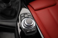 BMW 118 i M Sport