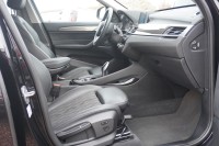 BMW X1 18i xLine Aut.