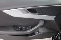 Audi A4 Avant 1.4 TFSI