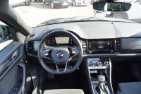 Skoda Kodiaq 2.0 TSI DSG Sportline 4x4