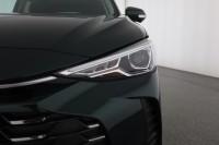 MG ZS 1.5 Hybrid Luxury Aut.