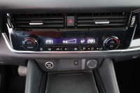 Nissan Qashqai N-Connecta 1.3 Dig-T Aut.