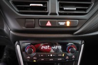 Suzuki SX4 S-Cross 1.4 M-Hybrid Club