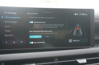 Hyundai Tucson 1.6 T-GDI N-Line Aut.
