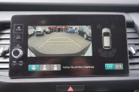 Honda Jazz 1.5 i-MMD Hybrid