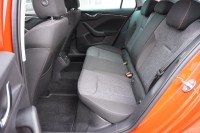 Skoda Kamiq 1.0 Clever