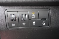 Kia Venga 1.6 CVVT Platinum