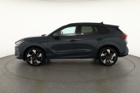 Vorschau: Cupra Terramar 1.5 eTSI DSG