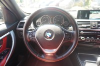 BMW 320 d Sport Line Shadow