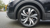 VW T-Cross 1.0 Active